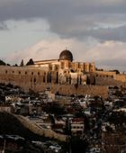 الأردن يصدر بياناً شديد اللهجة بشأن الاقتحامات الإسرائيلية للمسجد الأقصى