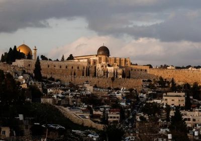 الأردن يصدر بياناً شديد اللهجة بشأن الاقتحامات الإسرائيلية للمسجد الأقصى