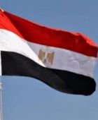 مصر تدين قرار إسرائيل باستئناف إجراءات تسجيل الأراضي في الضفة الغربية