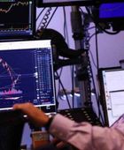 "سولومون" يطمئن المستثمرين في أسهم البرمجيات