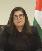 الخارجية الفلسطينية: قرارات إسرائيل بالضفة الغربية تصعيد خطير