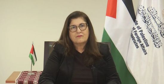 الخارجية الفلسطينية: قرارات إسرائيل بالضفة الغربية تصعيد خطير
