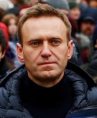 الخارجية البريطانية: ندرس فرض عقوبات جديدة على روسيا