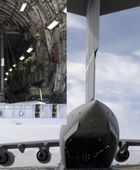 تمهيداً لاختباره.. البنتاجون يعلن نقل مفاعلاً نووياً متطوراً