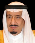 خادم الحرمين يوافق على انطلاق الحملة الوطنية للعمل الخيري