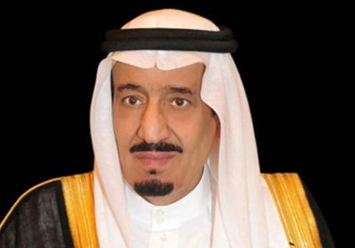خادم الحرمين يوافق على انطلاق الحملة الوطنية للعمل الخيري