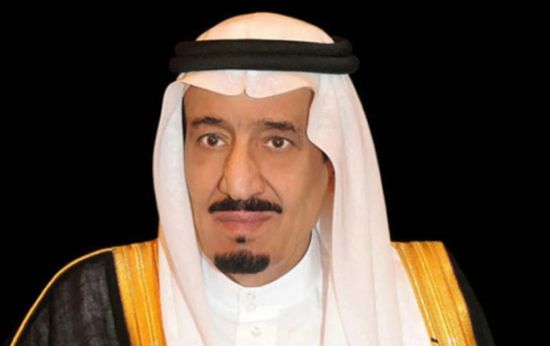 خادم الحرمين يوافق على انطلاق الحملة الوطنية للعمل الخيري