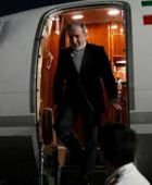 عراقجي يصل جنيف لاستئناف المفاوضات النووية مع واشنطن