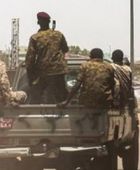 الدعم السريع يستهدف مستشفى في ولاية سنار