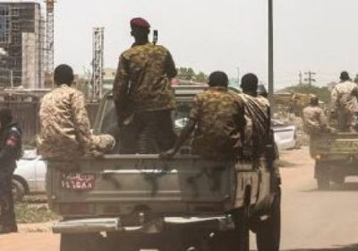 الدعم السريع يستهدف مستشفى في ولاية سنار