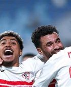 موعد مباراة الزمالك المقبلة بكأس مصر