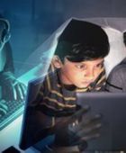 بريطانيا تخطط لوضع قيود على الأطفال من الوصول للإنترنت