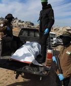 إسرائيل توافق على بناء مطارين جديدين على حدود غزة