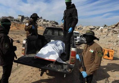 إسرائيل توافق على بناء مطارين جديدين على حدود غزة