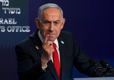 نتنياهو يعلق على حادثة مطاردة حريديم لجنديتين إسرائيليتين