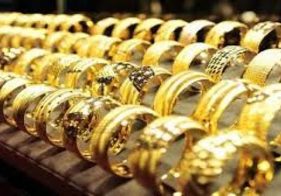 أسعار الذهب اليوم الإثنين 16-2-2026 في اليمن