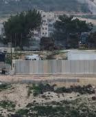 إندونيسيا تجهز ألف فرد للنشر المحتمل في غزة بحلول أوائل أبريل