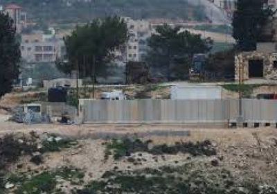 إندونيسيا تجهز ألف فرد للنشر المحتمل في غزة بحلول أوائل أبريل