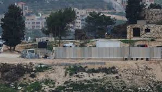 إندونيسيا تجهز ألف فرد للنشر المحتمل في غزة بحلول أوائل أبريل