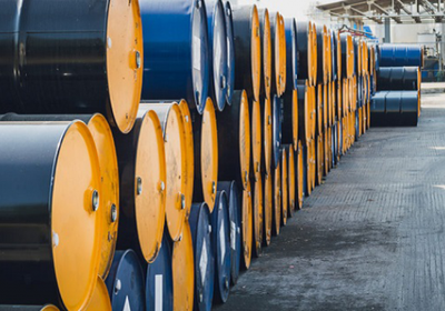 الصين تستحوذ على شحنات نفط فنزويلية باعتها الحكومة الأمريكية