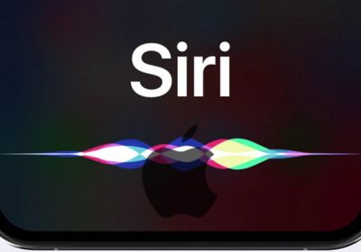 عقبات تقنية تواجه تحديث "سيري" وتؤدي لتأجيل ميزاته المرتقبة
