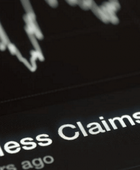 سوق العمل الأمريكية تسجل أضعف أداء سنوي منذ 22 عاماً