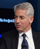 أكمان يضخ ملياري دولار في "ميتا" ويؤكد ضخامة إمكاناتها