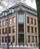 السيادي النرويجي يضخ استثمارات في بطاريات الطاقة