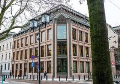 السيادي النرويجي يضخ استثمارات في بطاريات الطاقة