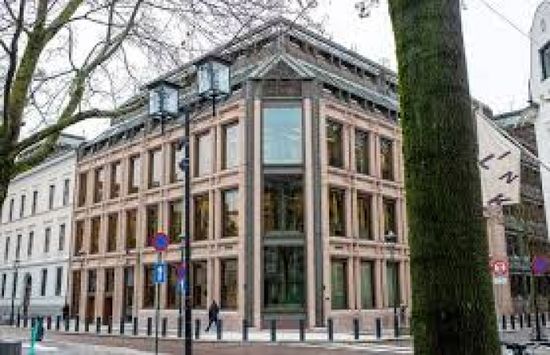 السيادي النرويجي يضخ استثمارات في بطاريات الطاقة