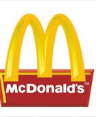 "ماكدونالدز" تعلن نتائج فصلية تتجاوز تقديرات المحللين