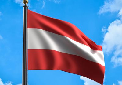 النمسا تنتقد قرارا إسرائيليا يوسع نطاق سيطرتها على الضفة الغربية