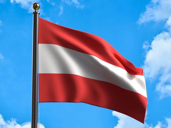 النمسا تنتقد قرارا إسرائيليا يوسع نطاق سيطرتها على الضفة الغربية