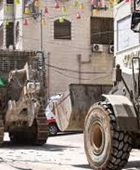 إدانات عربية لإجراءات عقارية جديدة في الضفة الغربية أقرتها إسرائيل