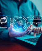 الهند تستضيف قمة عالمية حول الذكاء الاصطناعي