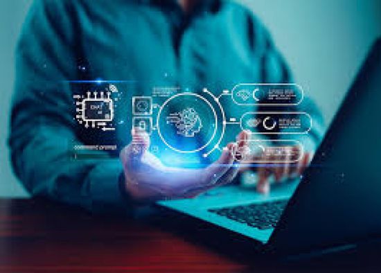 الهند تستضيف قمة عالمية حول الذكاء الاصطناعي