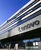 "لينوفو" ترتفع أسعار الحواسيب مع&nbsp;نقص رقائق الذاكرة
