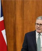 ستارمر يعلن استعداده لاتخاذ إجراءات بشأن برمجيات دردشة آلية للحفاظ على السلامة