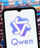 علي بابا تكشف عن نموذج كوين 3.5 للذكاء الاصطناعي المستقل