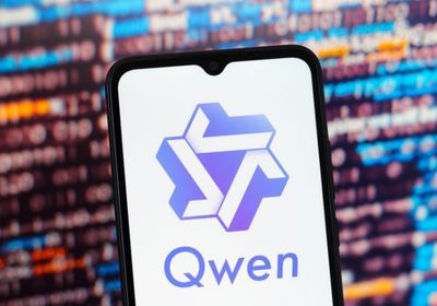 علي بابا تكشف عن نموذج كوين 3.5 للذكاء الاصطناعي المستقل