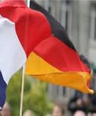 ألمانيا تنتقد جهود فرنسا في الإنفاق الدفاعي وتعتبرها غير كافية