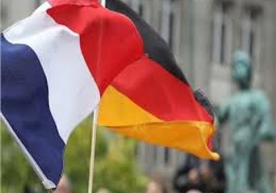 ألمانيا تنتقد جهود فرنسا في الإنفاق الدفاعي وتعتبرها غير كافية