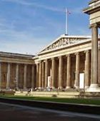 متحف إنجليزي يسلط الضوء على ماري شيلي وروايتها "فرانكنستاين"