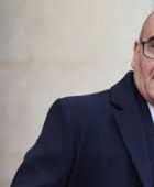 وزير الداخلية الفرنسي يزور الجزائر لإعادة تفعيل التعاون الأمني