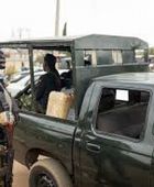 الجيش النيجيري يصد هجمات منسقة لمتشددين في ولاية بورنو