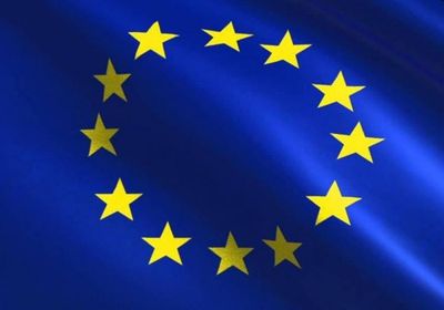 الاتحاد الأوروبي يدعو إسرائيل للتراجع عن إجراءات تسجيل الأراضي بالضفة