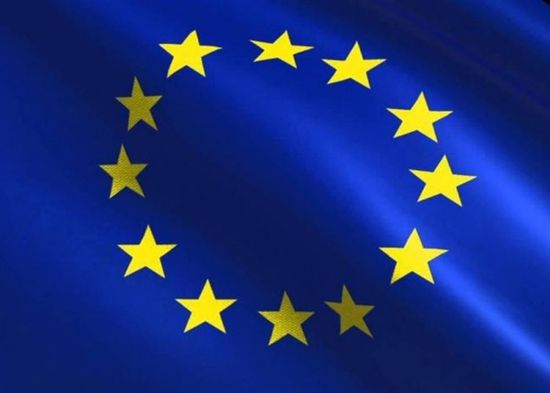 الاتحاد الأوروبي يدعو إسرائيل للتراجع عن إجراءات تسجيل الأراضي بالضفة