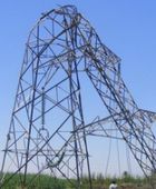 عاصفة عاتية تشل الحركة في نيوزيلندا وتقطع الكهرباء