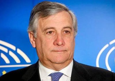 إيطاليا: مستعدون لتدريب قوات الشرطة في غزة