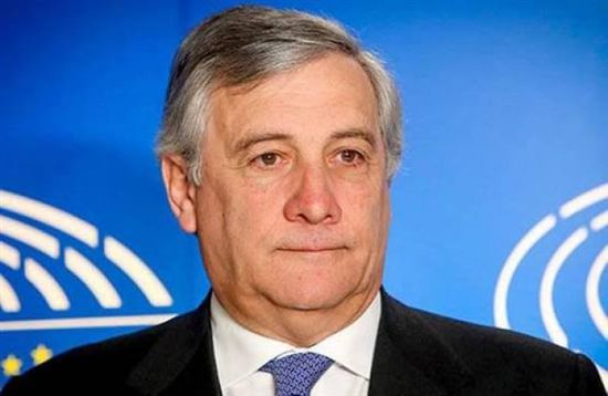 إيطاليا: مستعدون لتدريب قوات الشرطة في غزة